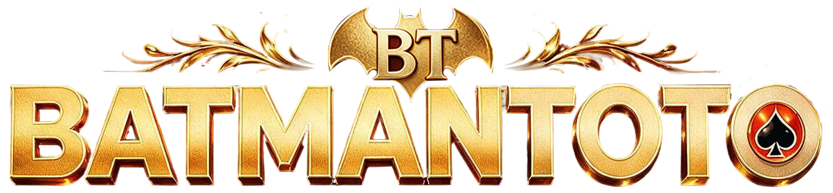 BATMANTOTO Animation